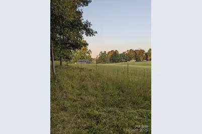 499 Indian Hill Road, Olin, NC 28660 - Photo 36