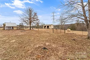 499 Indian Hill Rd, Olin, NC 28660 - Photo 22