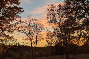 499 Indian Hill Rd, Olin, NC 28660 - Photo 34