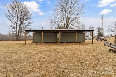 499 Indian Hill Road, Olin, NC 28660 - Photo 32