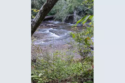 499 Indian Hill Road, Olin, NC 28660 - Photo 38