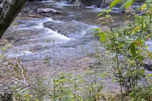 499 Indian Hill Rd, Olin, NC 28660 - Photo 38