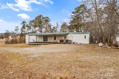 499 Indian Hill Road, Olin, NC 28660 - Photo 2
