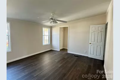 436 Riverwind Drive, Hendersonville, NC 28739 - Photo 18