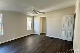 436 Riverwind Dr, Hendersonville, NC 28739 - Photo 18