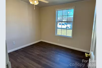 436 Riverwind Drive, Hendersonville, NC 28739 - Photo 8