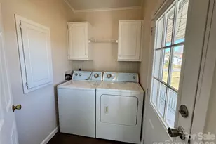 436 Riverwind Dr, Hendersonville, NC 28739 - Photo 16