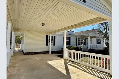 436 Riverwind Drive, Hendersonville, NC 28739 - Photo 26