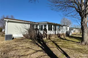 436 Riverwind Dr, Hendersonville, NC 28739 - Photo 24