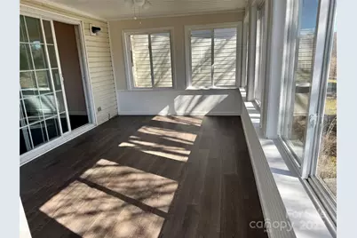 436 Riverwind Drive, Hendersonville, NC 28739 - Photo 20