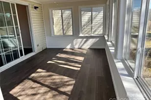 436 Riverwind Dr, Hendersonville, NC 28739 - Photo 20