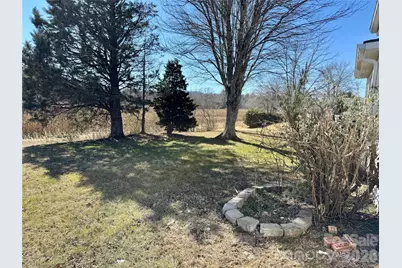 436 Riverwind Drive, Hendersonville, NC 28739 - Photo 22