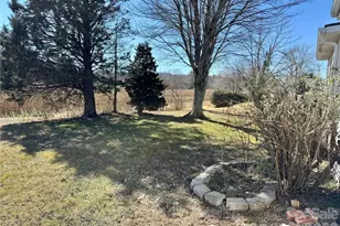 436 Riverwind Dr, Hendersonville, NC 28739 - Photo 22