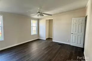 436 Riverwind Dr, Hendersonville, NC 28739 - Photo 18