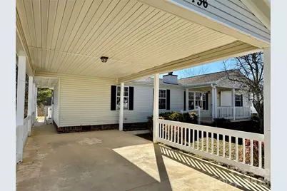 436 Riverwind Drive, Hendersonville, NC 28739 - Photo 26