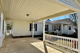 436 Riverwind Dr, Hendersonville, NC 28739 - Photo 26