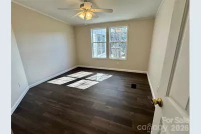 436 Riverwind Drive, Hendersonville, NC 28739 - Photo 6