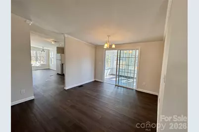 436 Riverwind Drive, Hendersonville, NC 28739 - Photo 10