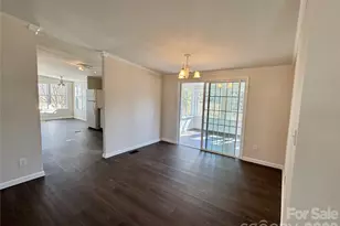 436 Riverwind Dr, Hendersonville, NC 28739 - Photo 10