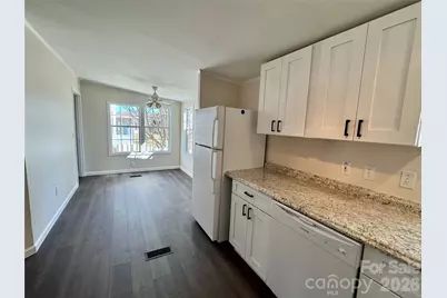 436 Riverwind Drive, Hendersonville, NC 28739 - Photo 14