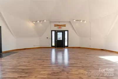 738 Merrimon Avenue, Asheville, NC 28804 - Photo 10