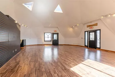 738 Merrimon Avenue, Asheville, NC 28804 - Photo 4