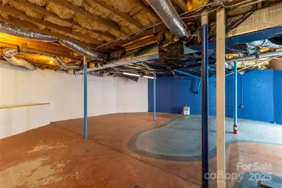 738 Merrimon Avenue, Asheville, NC 28804 - Photo 12