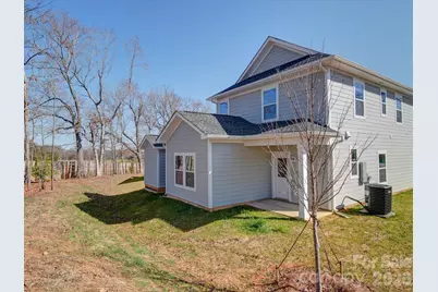 554 Geneva Circle, Gastonia, NC 28056 - Photo 34