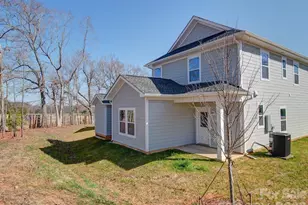 554 Geneva Cir, Gastonia, NC 28056 - Photo 34