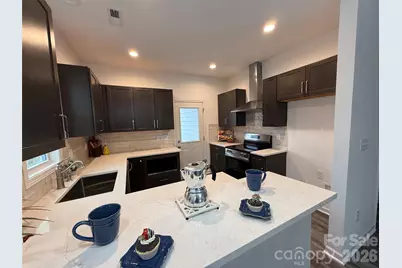 554 Geneva Circle, Gastonia, NC 28056 - Photo 8