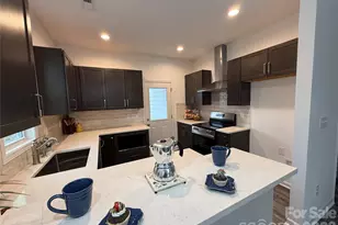 554 Geneva Cir, Gastonia, NC 28056 - Photo 8