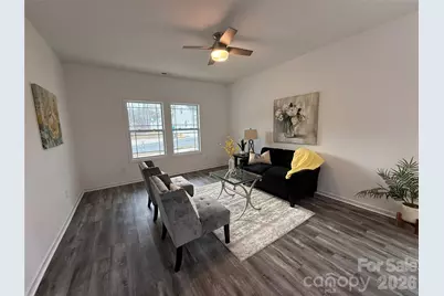 554 Geneva Circle, Gastonia, NC 28056 - Photo 4