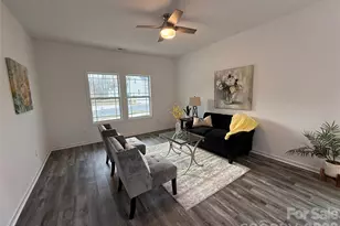 554 Geneva Cir, Gastonia, NC 28056 - Photo 4