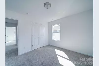 554 Geneva Circle, Gastonia, NC 28056 - Photo 20