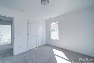 554 Geneva Cir, Gastonia, NC 28056 - Photo 20