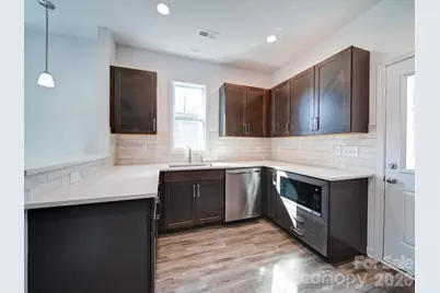 554 Geneva Circle, Gastonia, NC 28056 - Photo 10