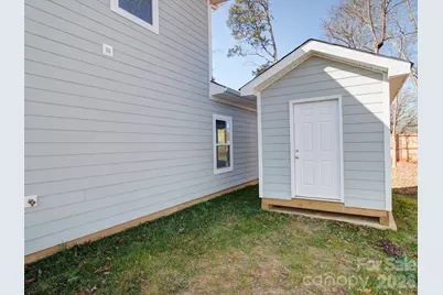 554 Geneva Circle, Gastonia, NC 28056 - Photo 36