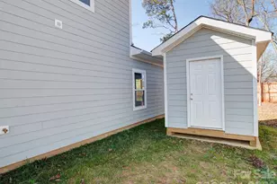 554 Geneva Cir, Gastonia, NC 28056 - Photo 36