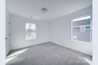 554 Geneva Circle, Gastonia, NC 28056 - Photo 26