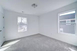 554 Geneva Cir, Gastonia, NC 28056 - Photo 26