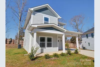 554 Geneva Circle, Gastonia, NC 28056 - Photo 4
