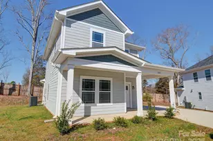 554 Geneva Cir, Gastonia, NC 28056 - Photo 4