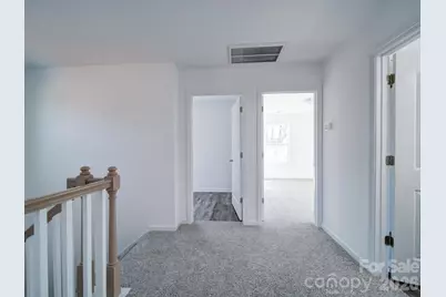 554 Geneva Circle, Gastonia, NC 28056 - Photo 24