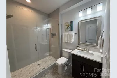 554 Geneva Circle, Gastonia, NC 28056 - Photo 16