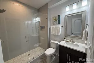 554 Geneva Cir, Gastonia, NC 28056 - Photo 16