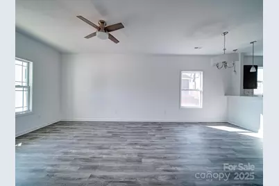 554 Geneva Circle, Gastonia, NC 28056 - Photo 6