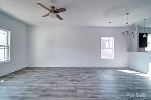 554 Geneva Cir, Gastonia, NC 28056 - Photo 6