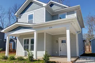 554 Geneva Cir, Gastonia, NC 28056 - Photo 1