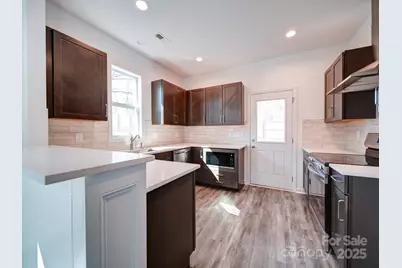 554 Geneva Circle, Gastonia, NC 28056 - Photo 10