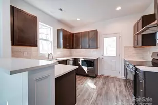 554 Geneva Cir, Gastonia, NC 28056 - Photo 10